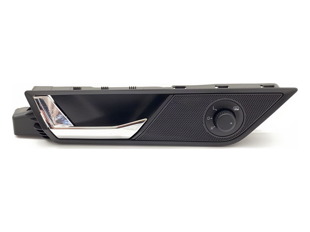 [STARK-949502] Maneta de puerta interior delantera izquierda Skoda Fabia III