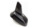 Antena Audi A6 C7 Avant