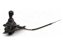 Palanca de cambios BMW Serie 5 (E60)