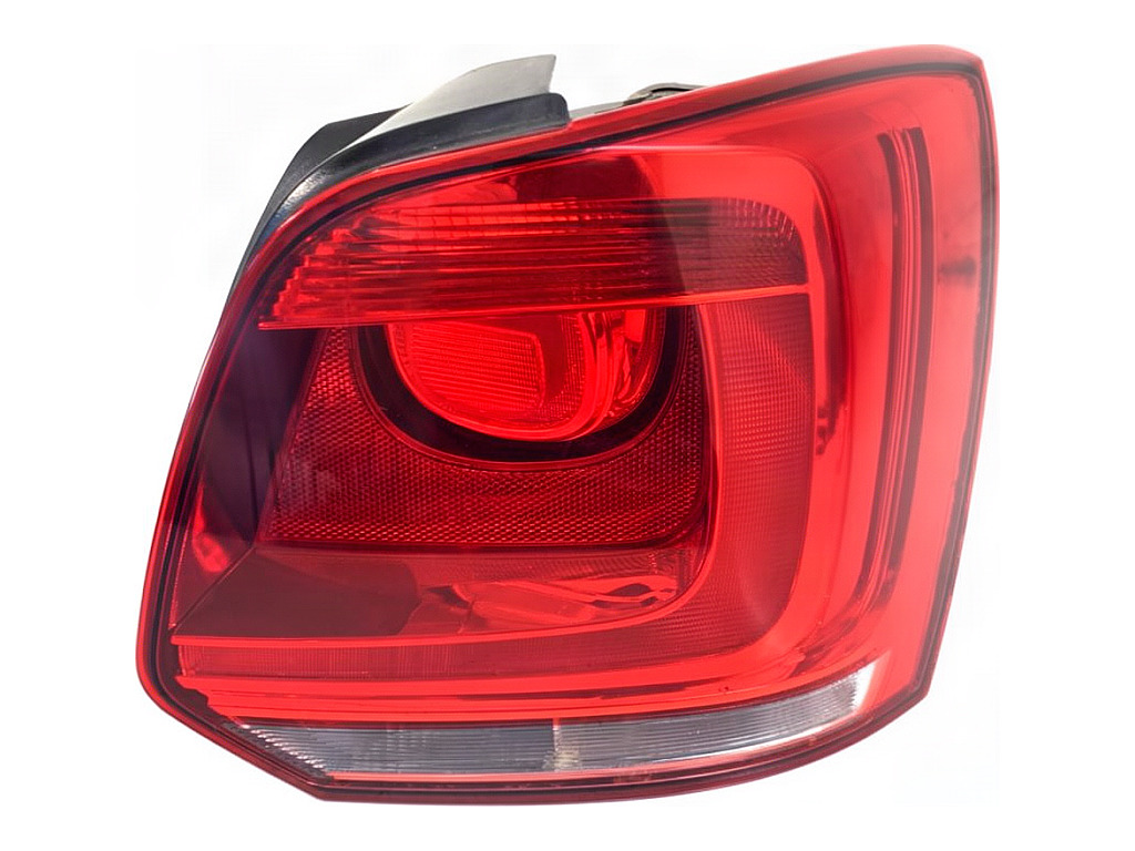[STARK-951777] Piloto trasero derecho VW POLO V (6R1, 6C1)