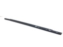 Moldura de puerta trasera izquierda BMW X1 (U11) 2022-2025