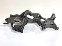Soporte de alternador Skoda Superb III (3V3)