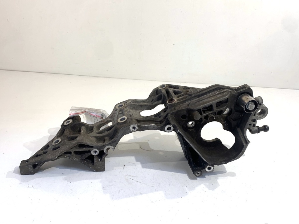 [STARK-918361] Soporte de alternador VW Golf VII Variant