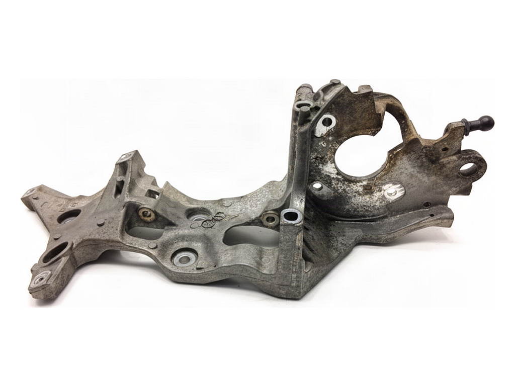 [STARK-943036] Soporte de alternador VW Golf VII Variant