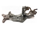 Soporte de alternador VW Golf VII Variant