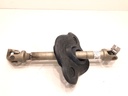 Columna de dirección Audi A8 D5