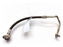 Tubo de aire acondicionado VW Golf VII Variant