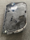 Panel interior de puerta delantera derecha Mercedes-Benz Clase E W213