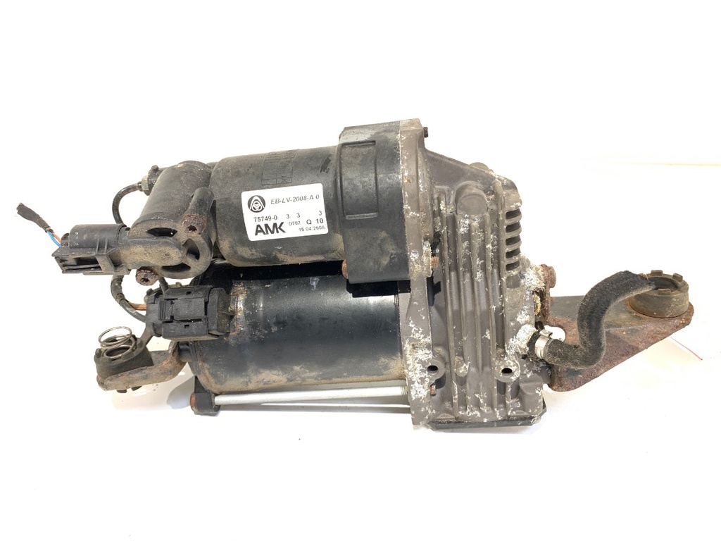 [STARK-705293] Bomba de suspensión BMW Serie 5 Touring (E61) 2004-2010