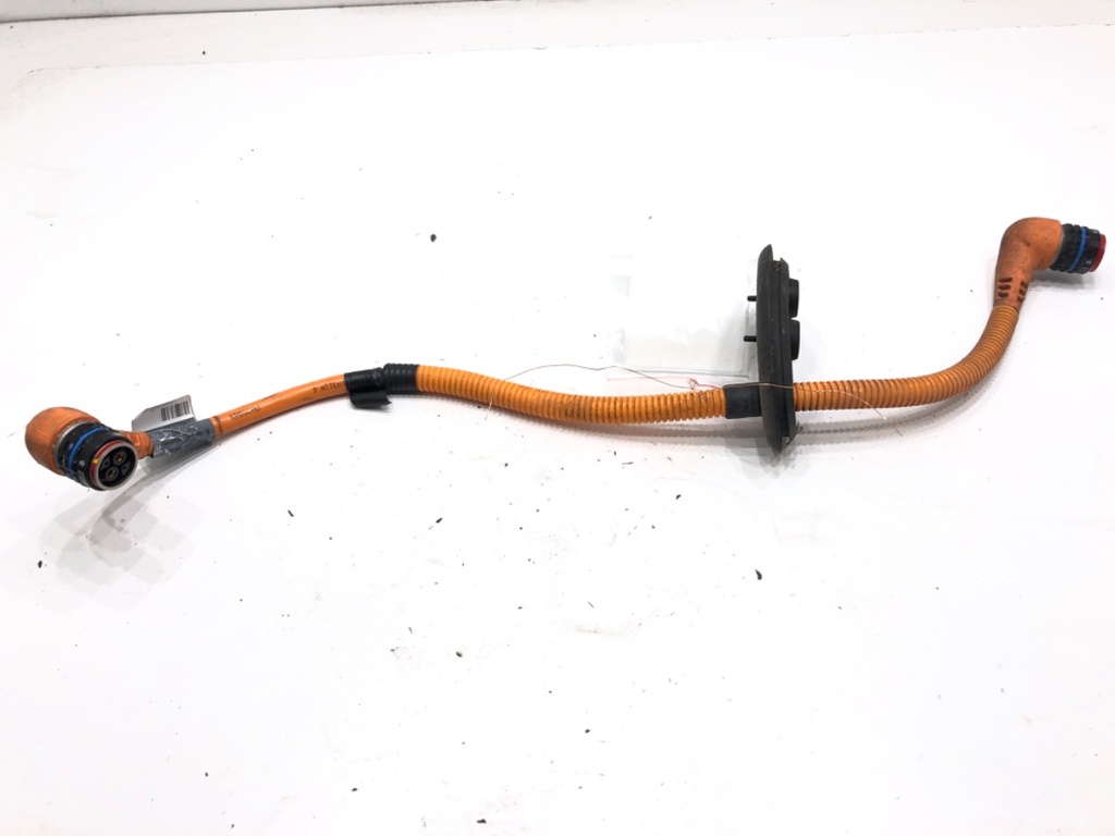 [STARK-751413] Cable de alta tensión Mercedes-Benz Clase S (W221)