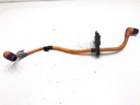 Cable de alta tensión Mercedes-Benz Clase S (W221)