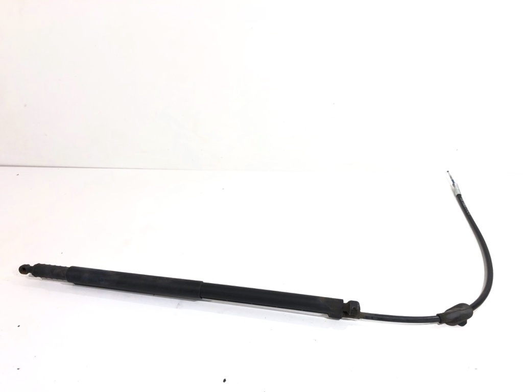 [STARK-778781] Cilindro telescópico Citroen C5 III Break
