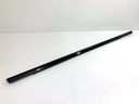Moldura de puerta trasera derecha Audi A6 C8 RS6