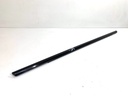 Moldura de puerta trasera izquierda Audi A6 C8 RS6