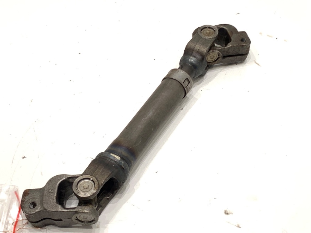 [STARK-855293] Columna de dirección Toyota Corolla E15
