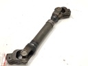 Columna de dirección Toyota Corolla E15