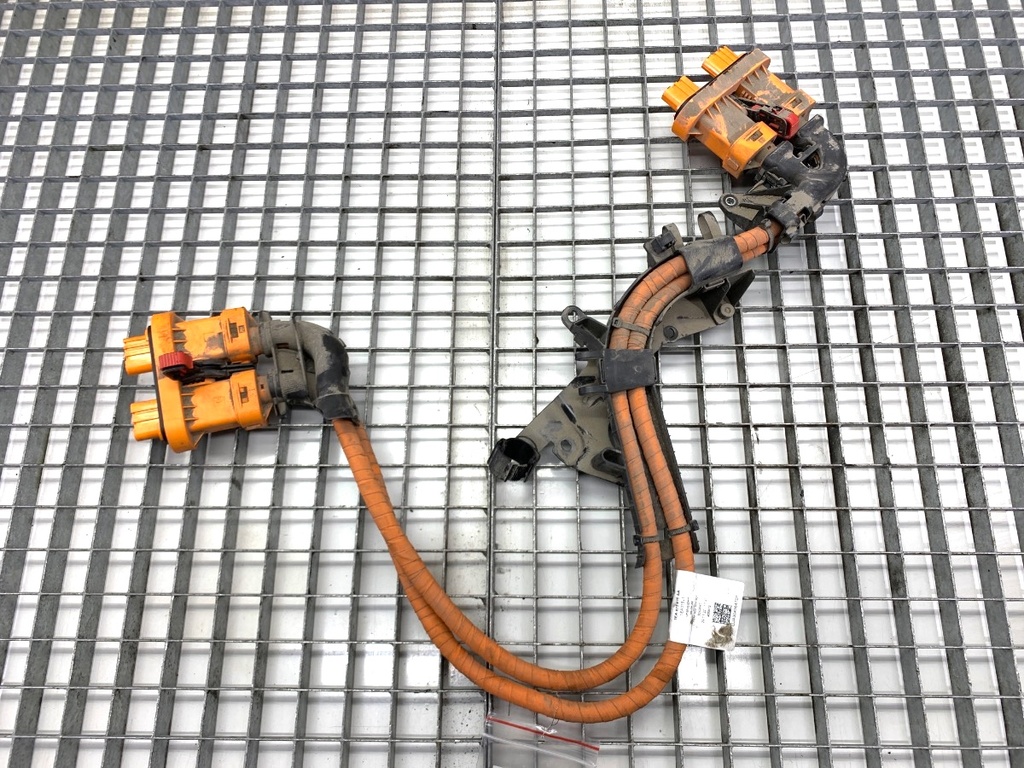 [STARK-864463] Cable de alta tensión Audi Q4 Sportback