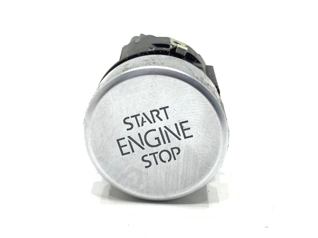 [STARK-885537] Botón Start/Stop VW Touareg