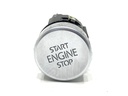 Botón Start/Stop VW Touareg