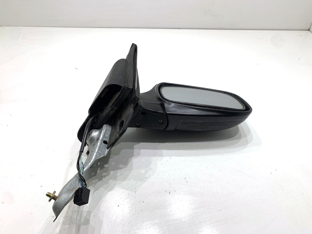 [STARK-882830] Retrovisor derecho SUBARU FORESTER (SG_) 2002-2012