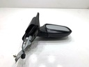 Retrovisor derecho SUBARU FORESTER (SG_) 2002-2012