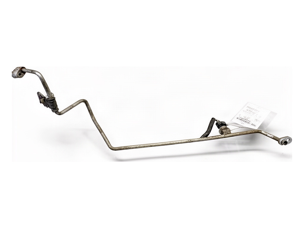 [STARK-935651] Tubo de aire acondicionado NISSAN X-TRAIL III (T32)