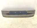 Moldura de portón trasero CITROËN C4 Picasso II 2013-2022