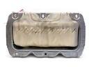 Airbag de pasajero Ford Fiesta VI