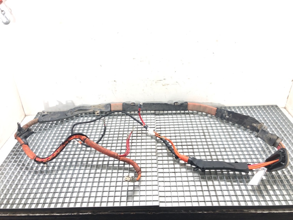 [STARK-652306] Cable de alta tensión FORD MONDEO V