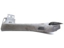Moldura de pilar izquierdo Chevrolet Corvette (C7)