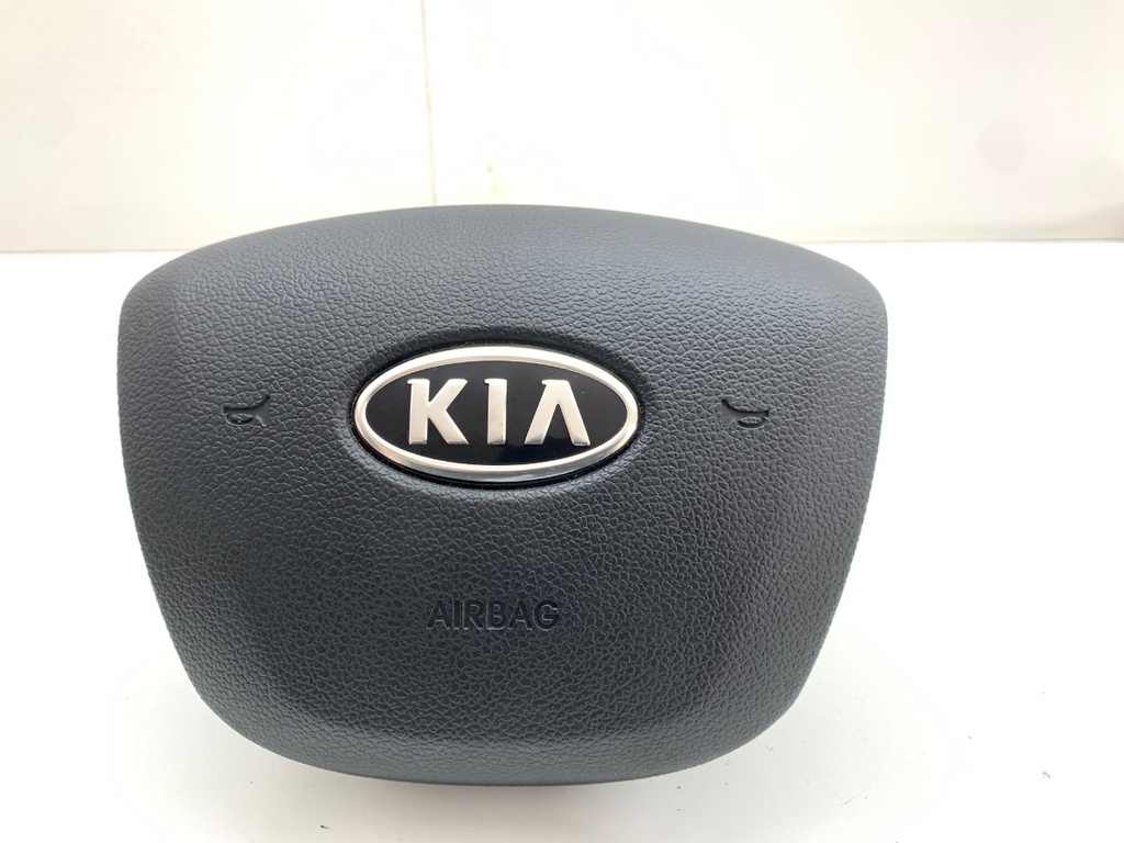 [STARK-910806] Airbag conductor KIA Rio III sedán (UB) 1.25 CVVT 2011-2017
