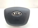 Airbag conductor KIA Rio III sedán (UB) 1.25 CVVT 2011-2017
