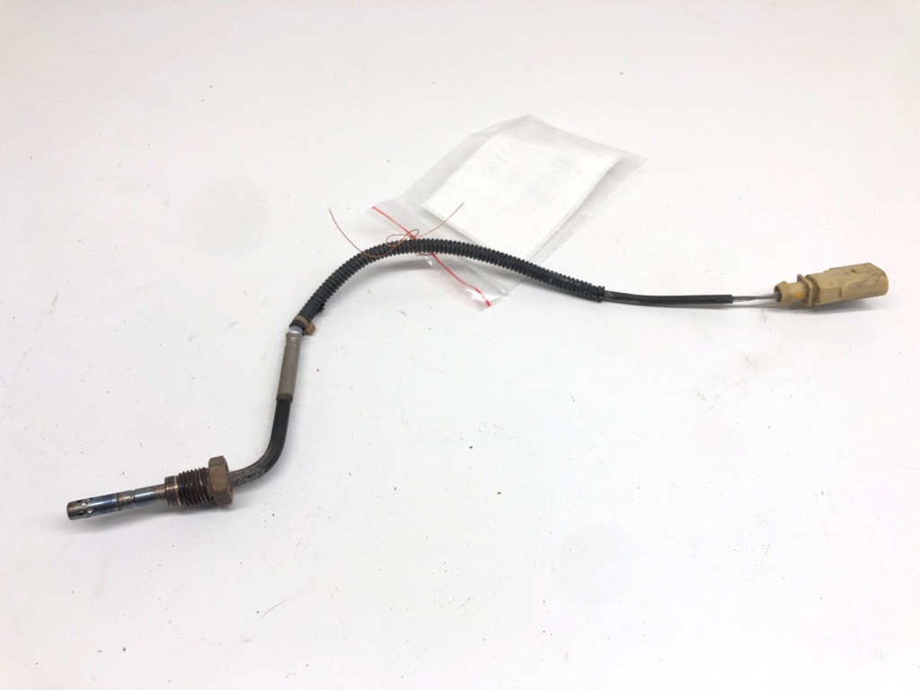 [STARK-687190] Sensor de presión de gases de escape AUDI Q5 (8RB)