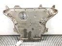 Cubrecarter BMW Serie 5 (G30, F90)