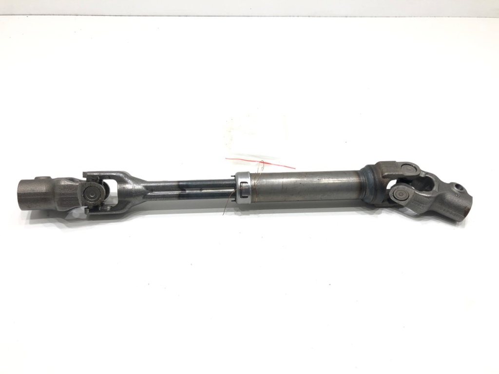 [STARK-692996] Columna de dirección TOYOTA COROLLA liftback (_E21_)