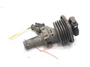 Inyector SCR MERCEDES-BENZ Clase E (W212)