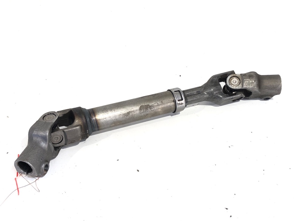 [STARK-733523] Columna de dirección TOYOTA COROLLA Kombi (_E21_)
