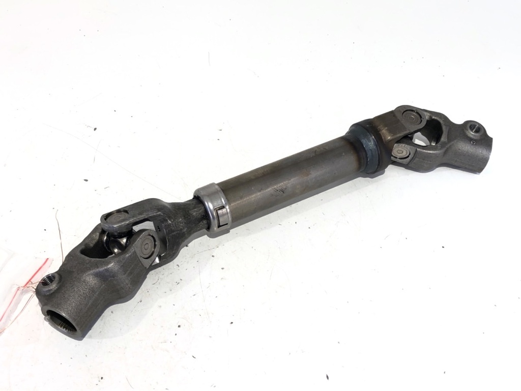 [STARK-743449] Columna de dirección TOYOTA COROLLA sedan (_E21_)