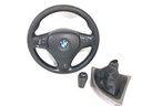 Volante de dirección BMW Serie 1 (E87) 2003-2013