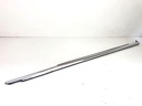 Moldura de puerta delantera derecha BMW Serie 5 (G30, F90)