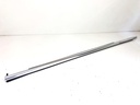 Moldura de puerta delantera izquierda BMW Serie 5 (G30, F90)