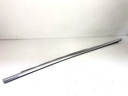 Moldura de puerta trasera derecha BMW Serie 5 (G30, F90)