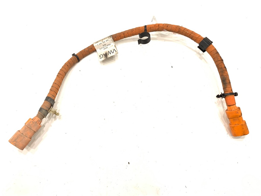 [STARK-733624] Cable de alta tensión Skoda Octavia IV