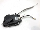 Actuador de portón trasero BMW Serie 5 Touring (F11)