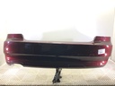 Parachoques trasero BMW Serie 3 Coupé (E92) 2005-2013