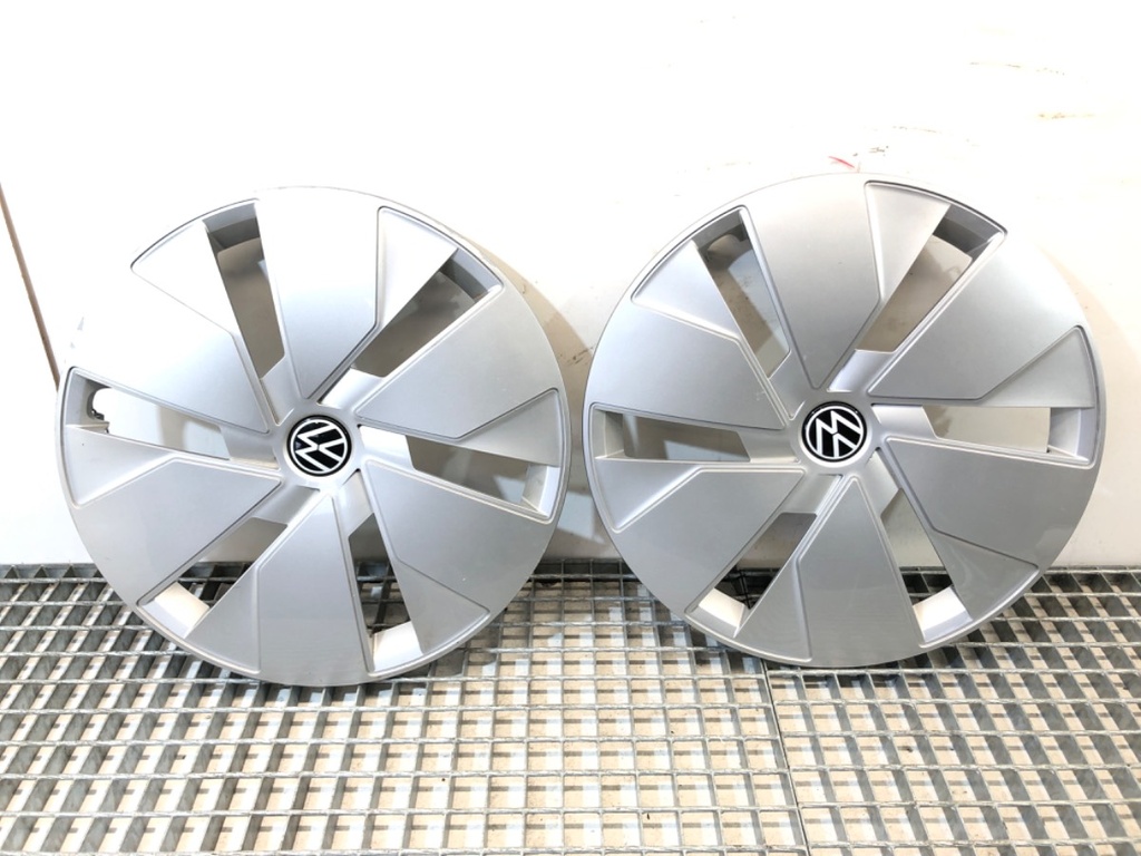 [STARK-869356] Tapacubos VW ID.3 (E11)