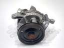 Bomba de agua Volvo XC60 II (246)