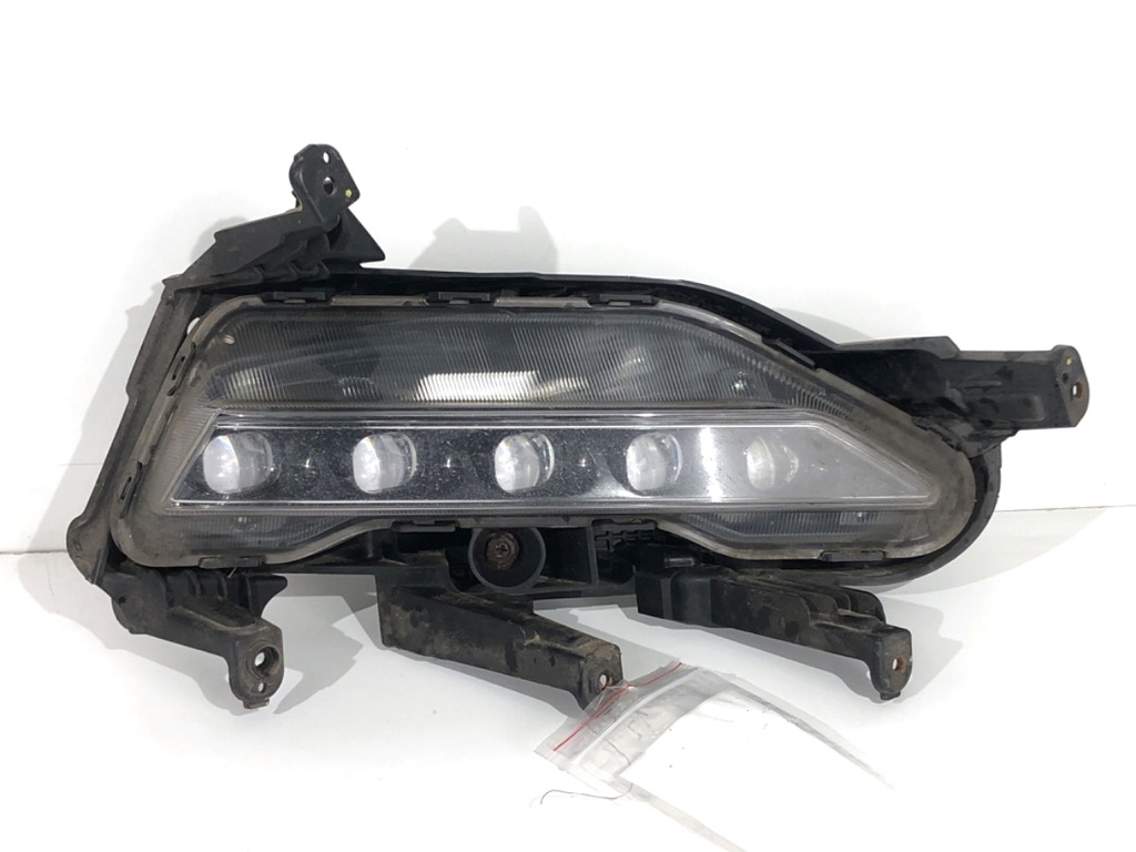 [STARK-714105] Faros delanteros derecho halógeno HYUNDAI i40 I CW (VF) 2011-2022