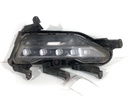 Faros delanteros derecho halógeno HYUNDAI i40 I CW (VF) 2011-2022