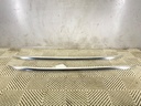 Juego de barras de techo Audi Q3 (8UB, 8UG)